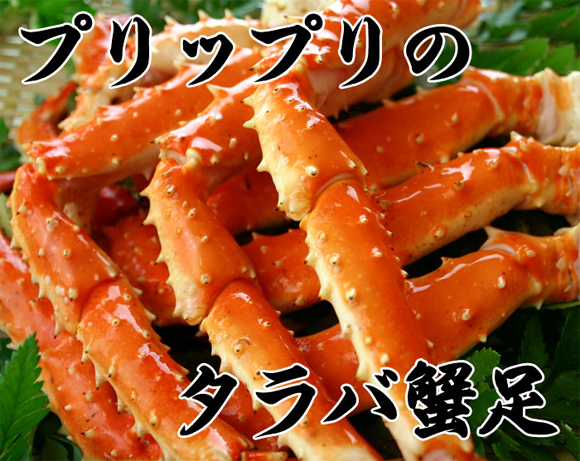 ���������­�ޤ�ˡۥ���Х���­�ߥɥ륵�����ʥܥ�������)1.0kg����