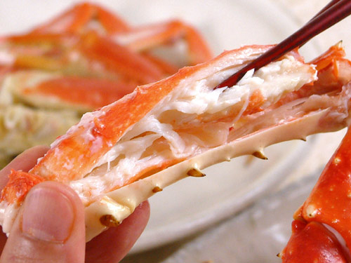 ���������­�ޤ�ˡۥ���Х���­�ߥɥ륵�����ʥܥ�������)1.0kg����