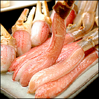 �۵����䡪���̸��ꡪ�辰������֥�����1/2�ò�3800�ߡ�