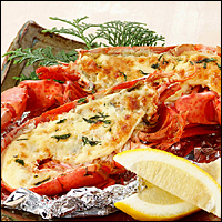 �۵����䡪���̸��ꡪ�辰������֥�����1/2�ò�3800�ߡ�