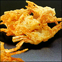 �۵����䡪���̸��ꡪ�辰������֥�����1/2�ò�3800�ߡ�